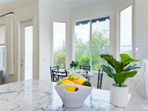 18 Constellation , Coto de Caza, CA