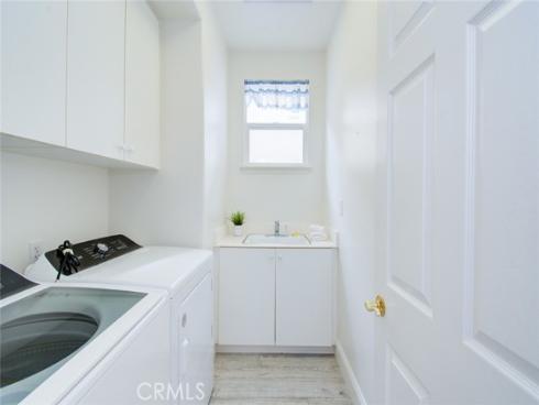 18 Constellation , Coto de Caza, CA