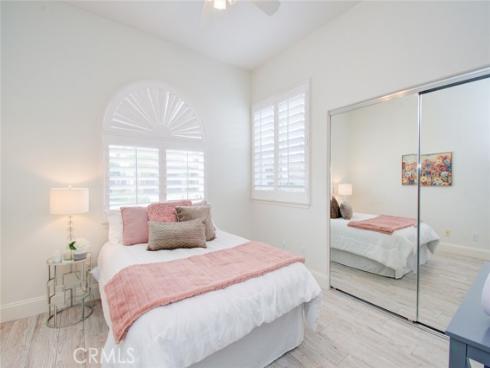 18 Constellation , Coto de Caza, CA