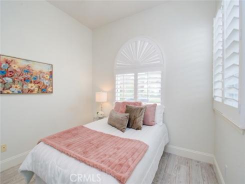 18 Constellation , Coto de Caza, CA