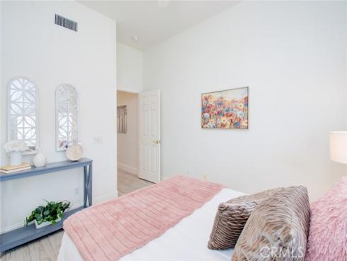 18 Constellation , Coto de Caza, CA