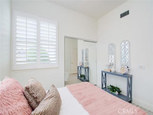 18 Constellation , Coto de Caza, CA