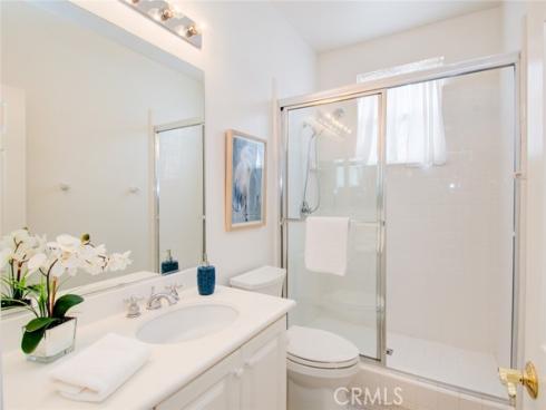 18 Constellation , Coto de Caza, CA