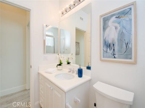 18 Constellation , Coto de Caza, CA