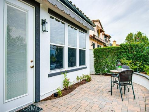 18 Constellation , Coto de Caza, CA