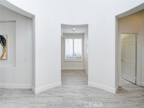 18 Constellation , Coto de Caza, CA