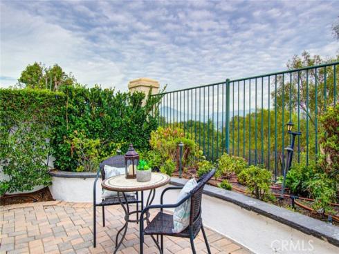 18 Constellation , Coto de Caza, CA