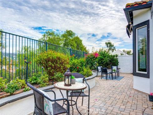 18 Constellation , Coto de Caza, CA