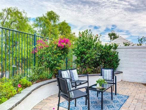 18 Constellation , Coto de Caza, CA