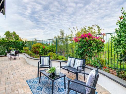 18 Constellation , Coto de Caza, CA