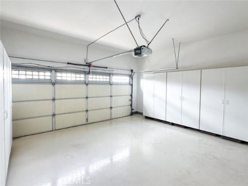 18 Constellation , Coto de Caza, CA