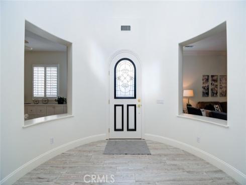 18 Constellation , Coto de Caza, CA