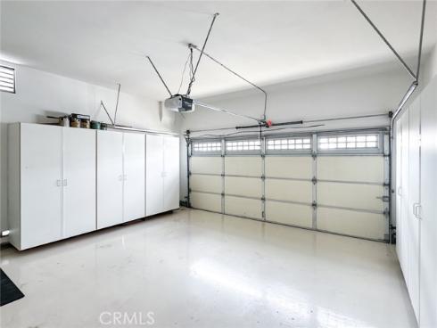 18 Constellation , Coto de Caza, CA