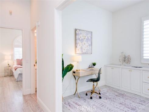 18 Constellation , Coto de Caza, CA