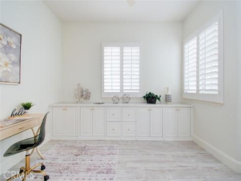 18 Constellation , Coto de Caza, CA