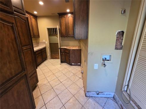 1  Shire  , Coto de Caza, CA