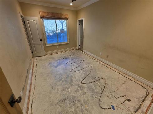 1  Shire  , Coto de Caza, CA