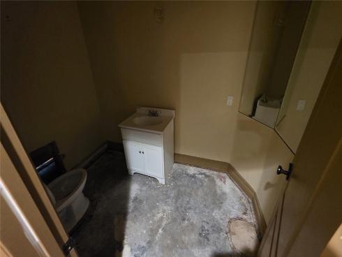 1  Shire  , Coto de Caza, CA