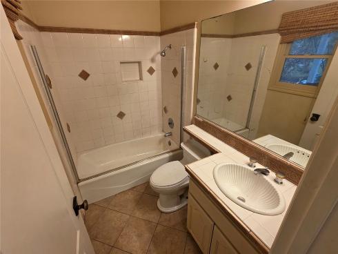 1  Shire  , Coto de Caza, CA