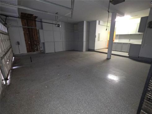 1  Shire  , Coto de Caza, CA