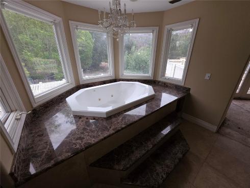 1  Shire  , Coto de Caza, CA