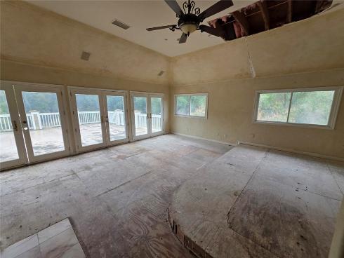 1  Shire  , Coto de Caza, CA