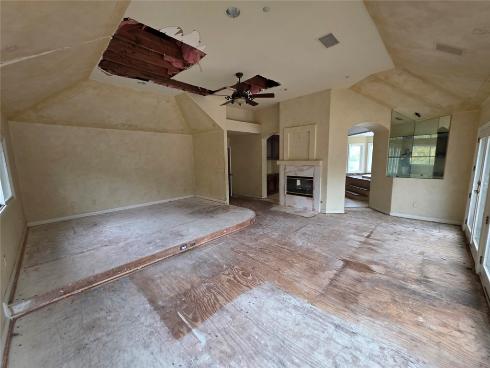 1  Shire  , Coto de Caza, CA