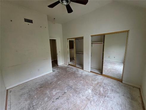 1  Shire  , Coto de Caza, CA