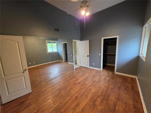 1  Shire  , Coto de Caza, CA