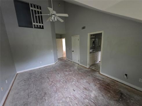 1  Shire  , Coto de Caza, CA