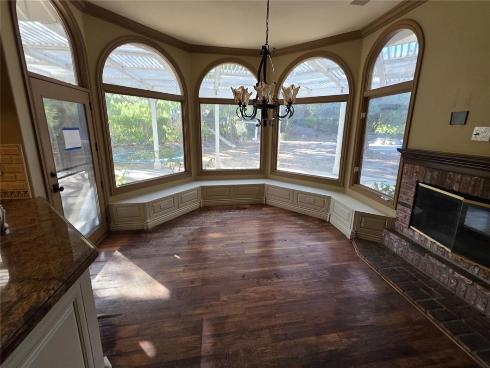 1  Shire  , Coto de Caza, CA