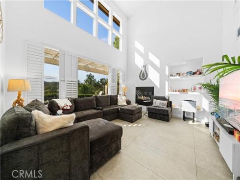 5  Westchester   Court, Coto de Caza, CA