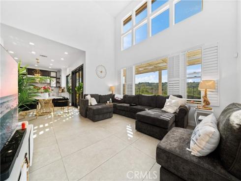 5  Westchester   Court, Coto de Caza, CA