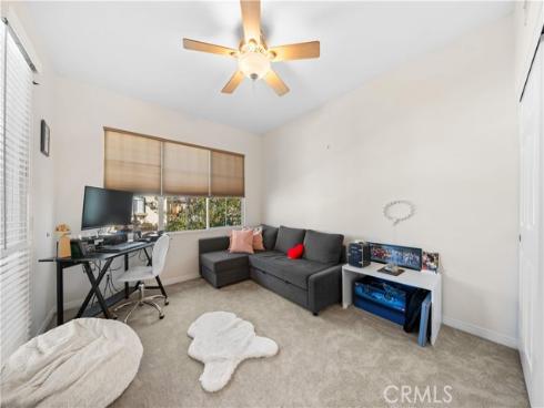 5  Westchester   Court, Coto de Caza, CA