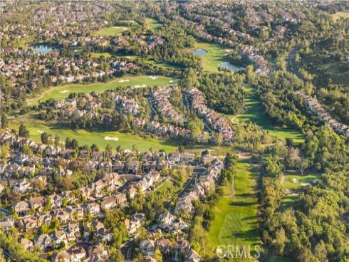 5  Westchester   Court, Coto de Caza, CA