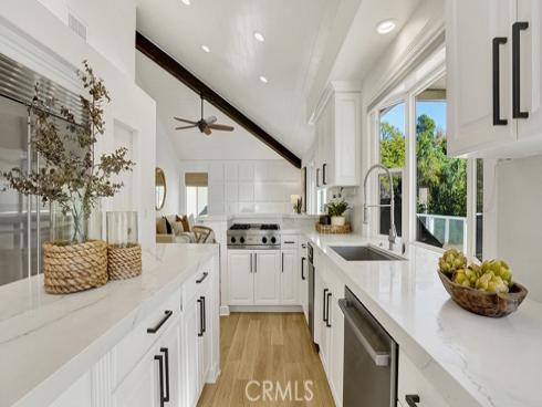 31682 Via Coyote , Coto de Caza, CA