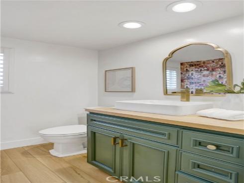 31682 Via Coyote , Coto de Caza, CA