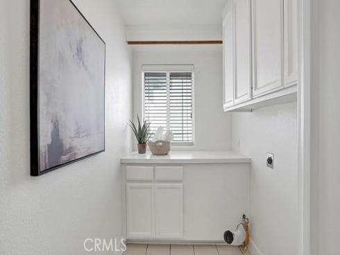 31682 Via Coyote , Coto de Caza, CA