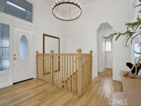 31682 Via Coyote , Coto de Caza, CA