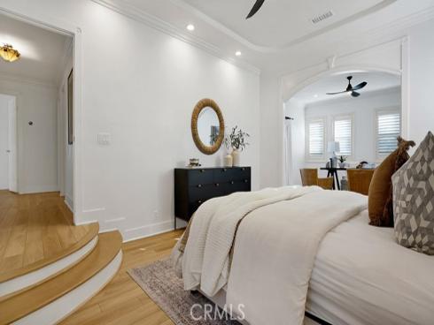 31682 Via Coyote , Coto de Caza, CA