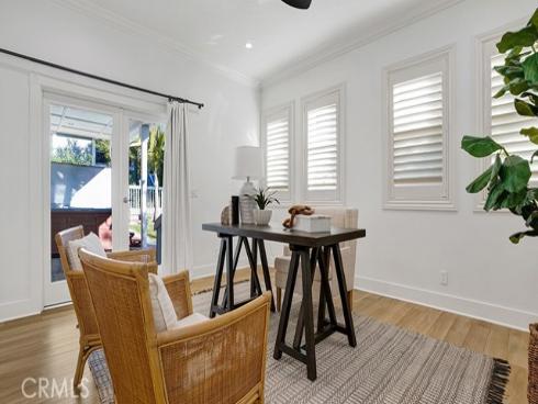 31682 Via Coyote , Coto de Caza, CA