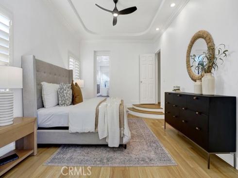 31682 Via Coyote , Coto de Caza, CA