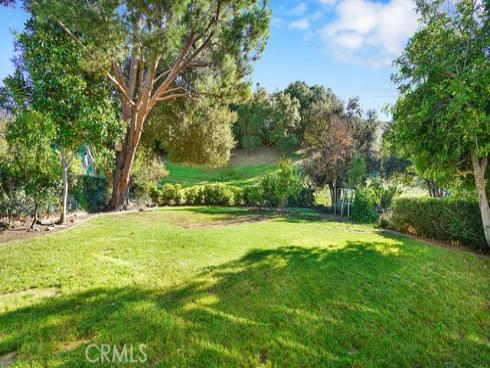 31682 Via Coyote , Coto de Caza, CA