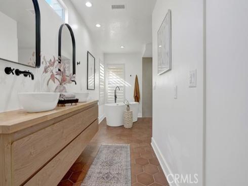 31682 Via Coyote , Coto de Caza, CA