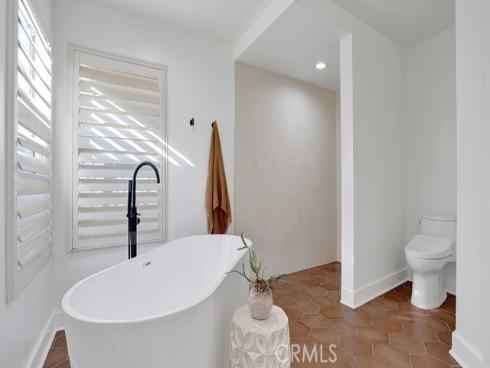 31682 Via Coyote , Coto de Caza, CA