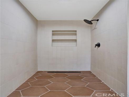 31682 Via Coyote , Coto de Caza, CA