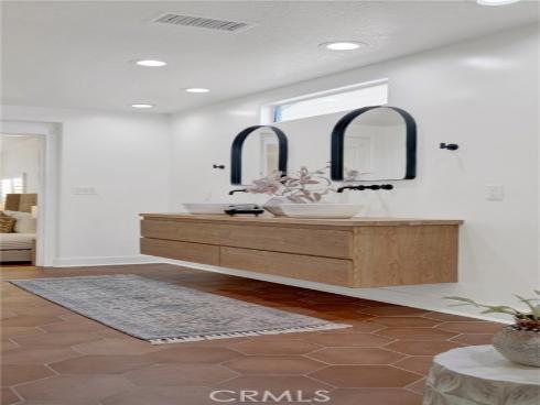 31682 Via Coyote , Coto de Caza, CA