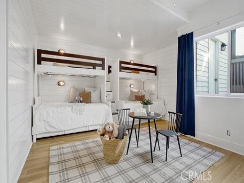 31682 Via Coyote , Coto de Caza, CA