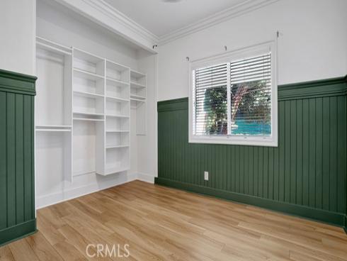 31682 Via Coyote , Coto de Caza, CA