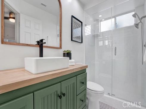 31682 Via Coyote , Coto de Caza, CA